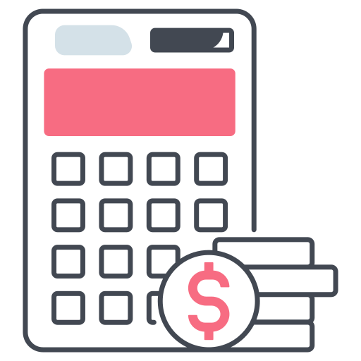 budget_10086782