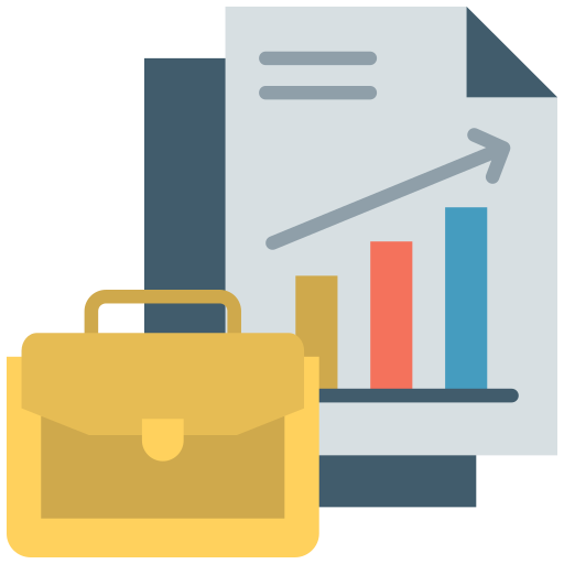 Audit and Recovery Services For Amazon Sellers