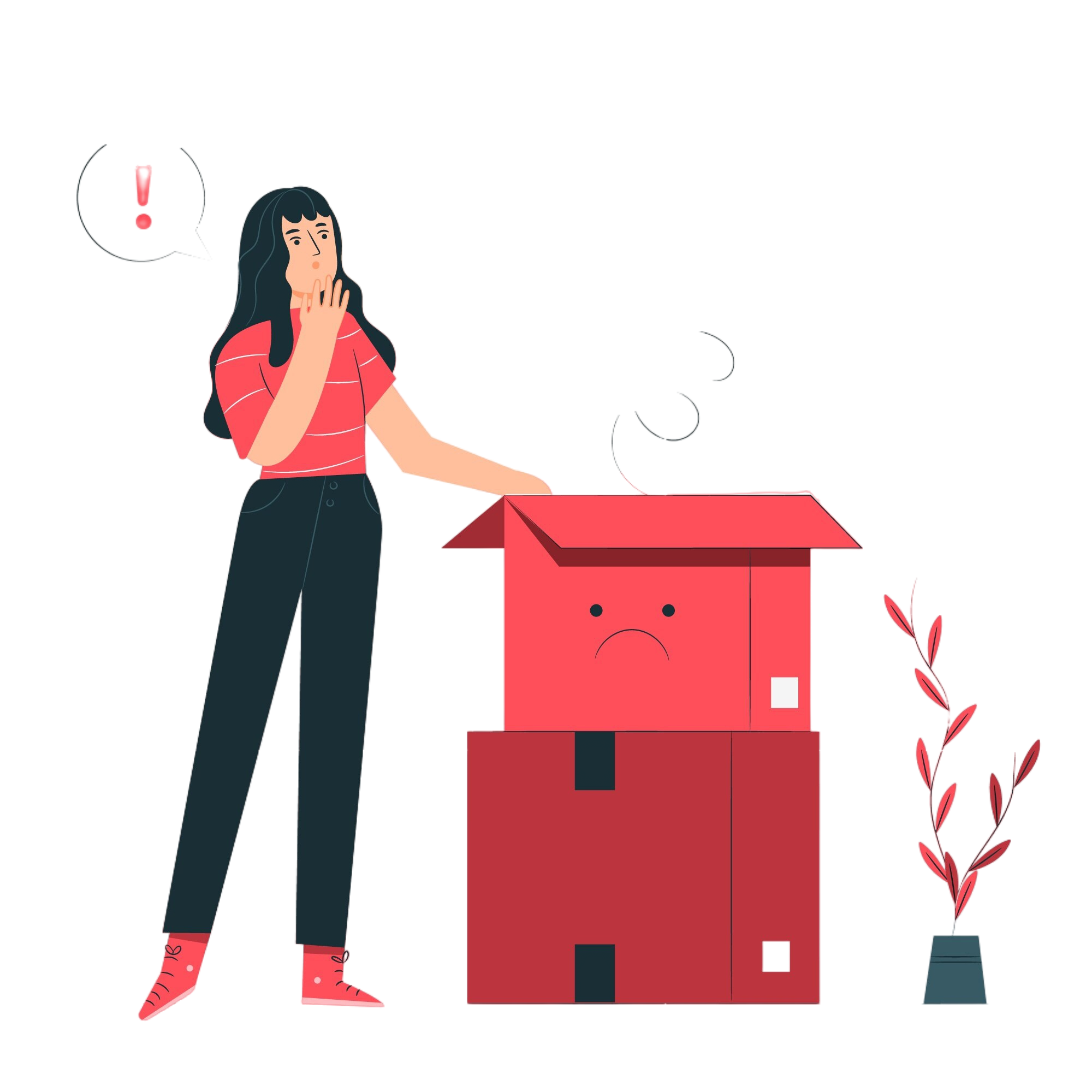 empty-concept-illustration