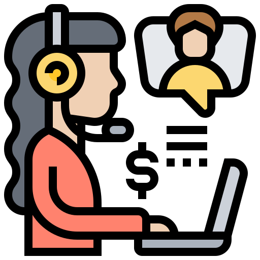 financial-advisor_3051070