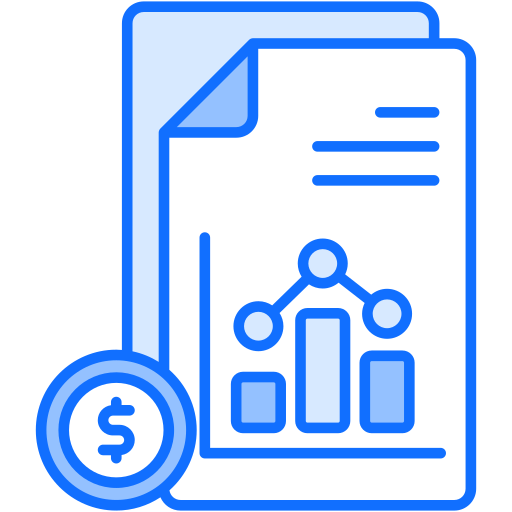 financial_7891389