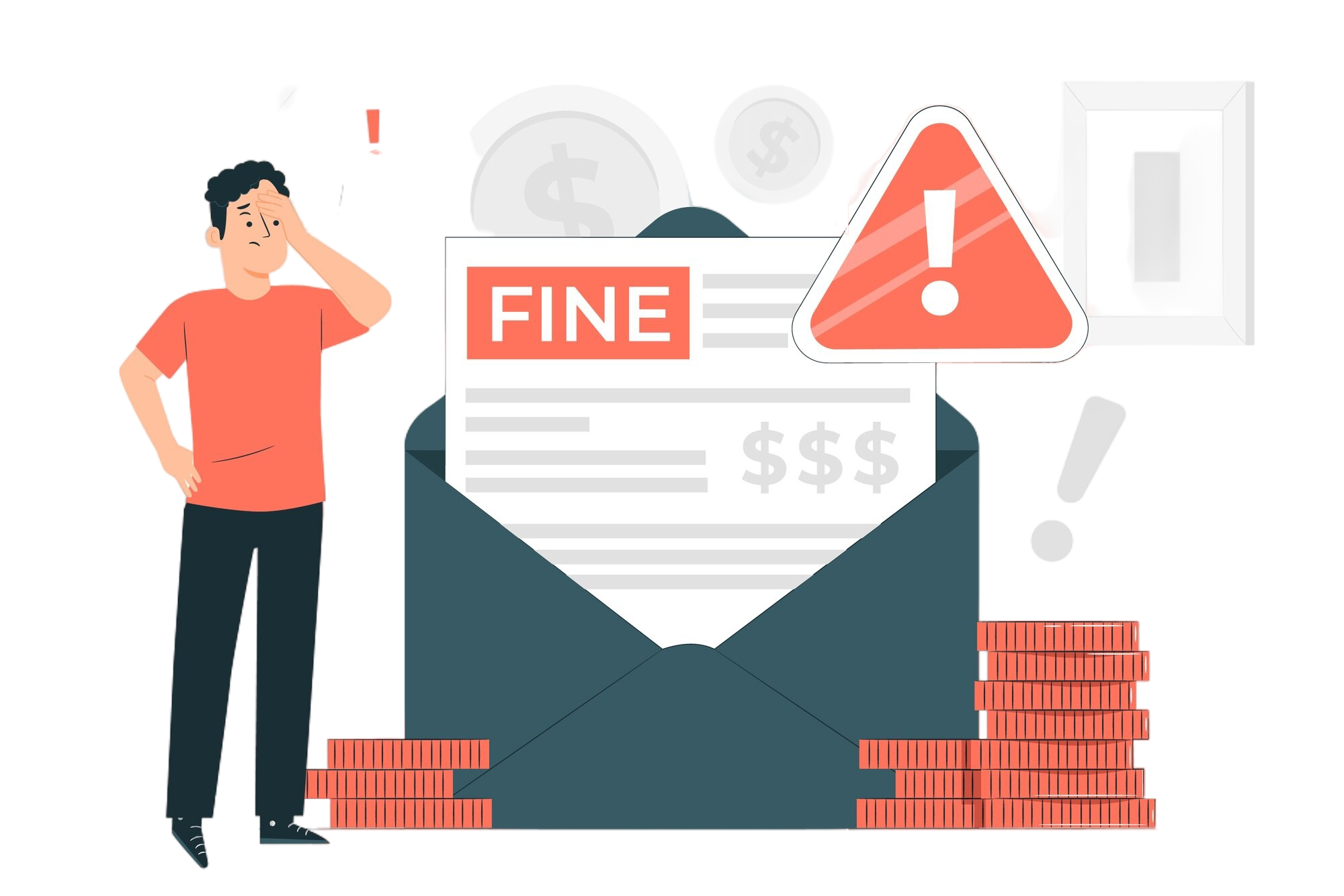 fine-concept-illustration