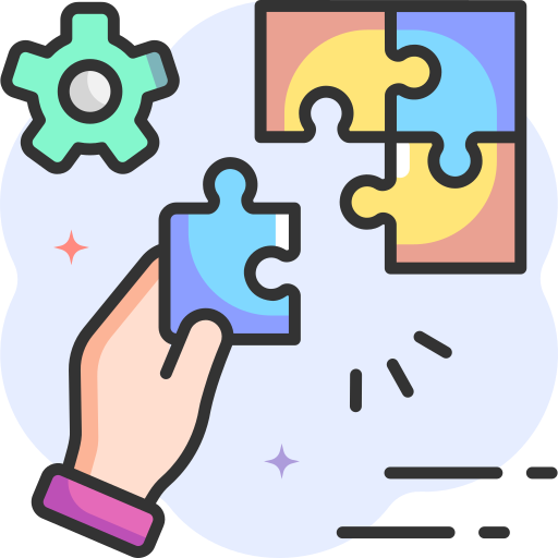 solution_5112843